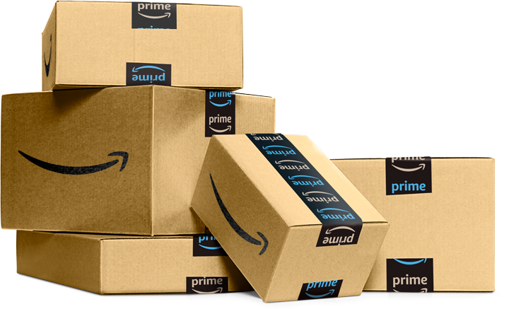 Kādus produktus tirgot Amazon platformā 2021 gadā?